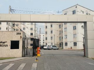 Imagem do imóvel AP92259