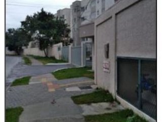 Imagem do imóvel AP66232