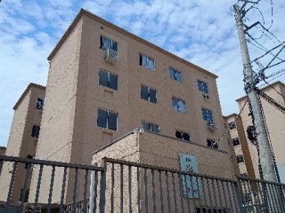 Imagem do imóvel AP52516