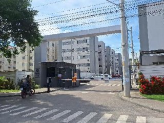 Imagem do imóvel AP46871