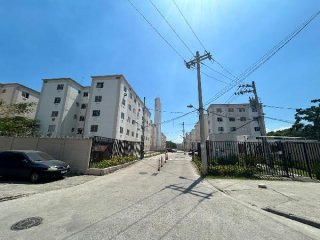 Imagem do imóvel AP72590