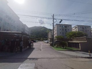 Imagem do imóvel AP18831