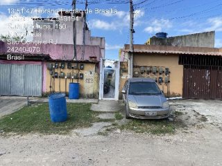 Imagem do imóvel CA61397