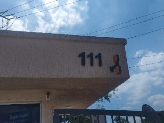 Imagem do imóvel AP26648