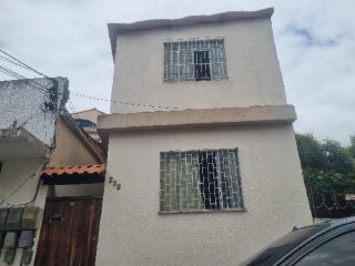 Imagem do imóvel CA95479