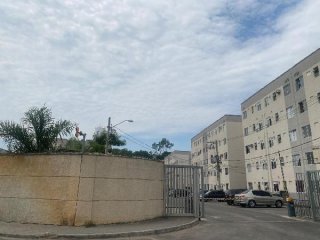 Imagem do imóvel AP23445