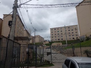 Imagem do imóvel AP26511