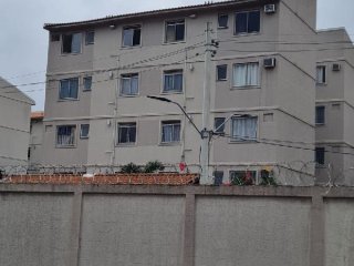 Imagem do imóvel AP11552