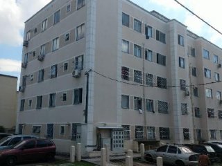 Imagem do imóvel AP78599