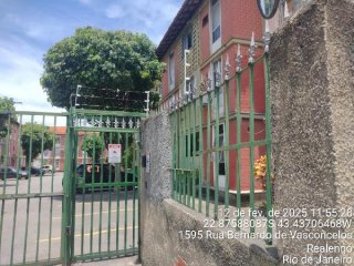 Imagem do imóvel AP25190