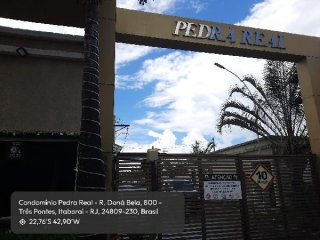 Imagem do imóvel AP20931