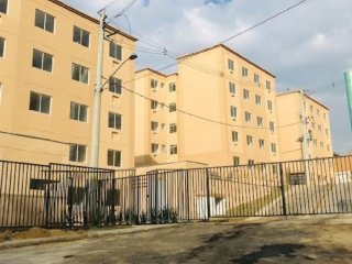 Imagem do imóvel AP61727