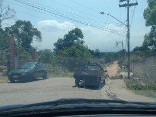 Imagem do imóvel AP19472