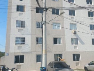 Imagem do imóvel AP29796