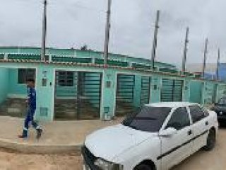 Imagem do imóvel CA96692