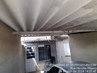 Imagem do imóvel CA87158