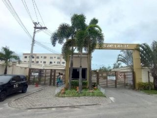 Imagem do imóvel AP74780