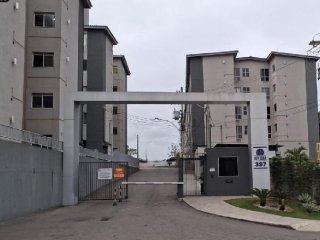 Imagem do imóvel AP07634