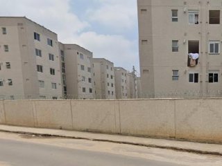 Imagem do imóvel AP82397