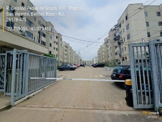 Imagem do imóvel AP95038