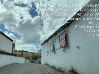 Imagem do imóvel AP39712