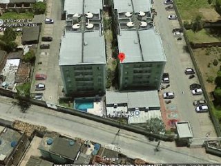 Imagem do imóvel AP53552