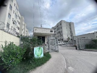 Imagem do imóvel AP86405