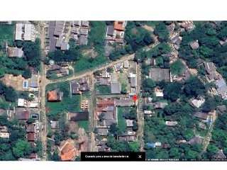 Imagem do imóvel CA95404