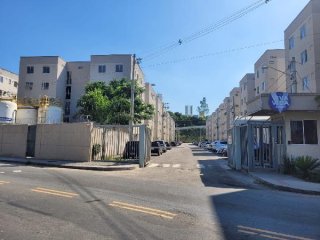 Imagem do imóvel AP98506