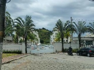 Imagem do imóvel AP15099