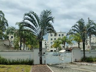 Imagem do imóvel AP21463