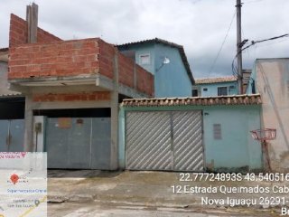 Imagem do imóvel CA51069