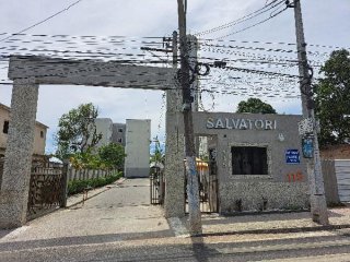 Imagem do imóvel AP49710