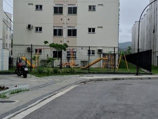 Imagem do imóvel AP04708