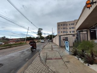 Imagem do imóvel AP31253