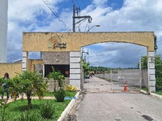 Imagem do imóvel CA98179