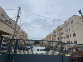 Imagem do imóvel AP01392