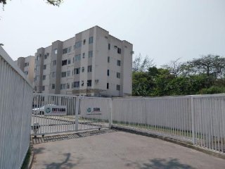 Imagem do imóvel AP01908