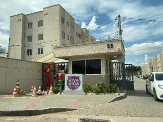 Imagem do imóvel AP30688