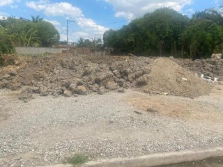 Imagem do imóvel PR73345