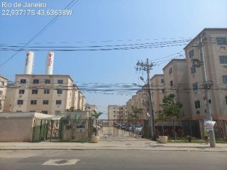 Imagem do imóvel AP19524