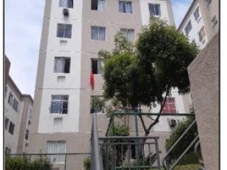 Imagem do imóvel AP06392