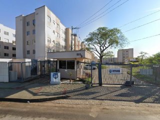 Imagem do imóvel AP69916