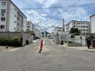 Imagem do imóvel AP13110