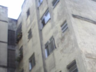 Imagem do imóvel AP70545