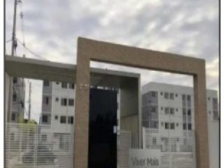 Imagem do imóvel AP90451