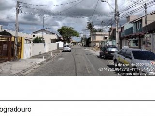 Imagem do imóvel CA77779