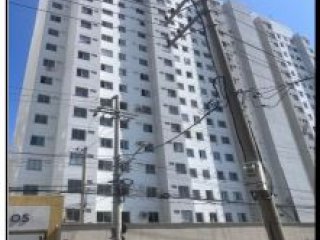 Imagem do imóvel AP16865