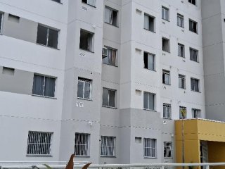 Imagem do imóvel AP27894