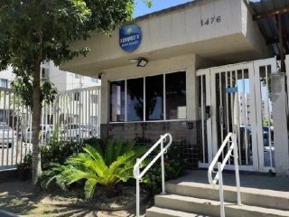 Imagem do imóvel AP66309